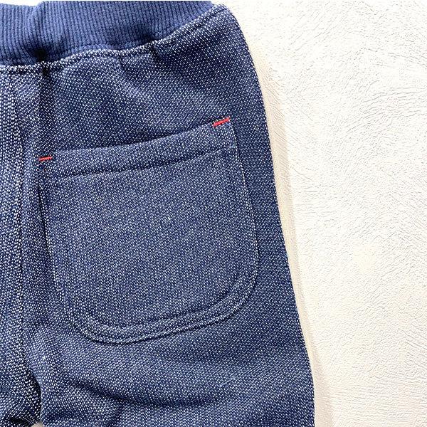 リトルベアークラブ　Little Bear Club　ひつじのショーン 柄パンツ（80cm・90cm・100cm） | LITTLE BEAR CLUB | 06