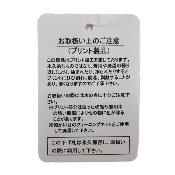 ハングリーハート Hungry Heart  京阪電車 仕掛け 裏毛トレーナーコラボ (  90 100 110 120  ) 子ども服 男の子 幼稚園 保育園 小学生 | hungry heart | 09
