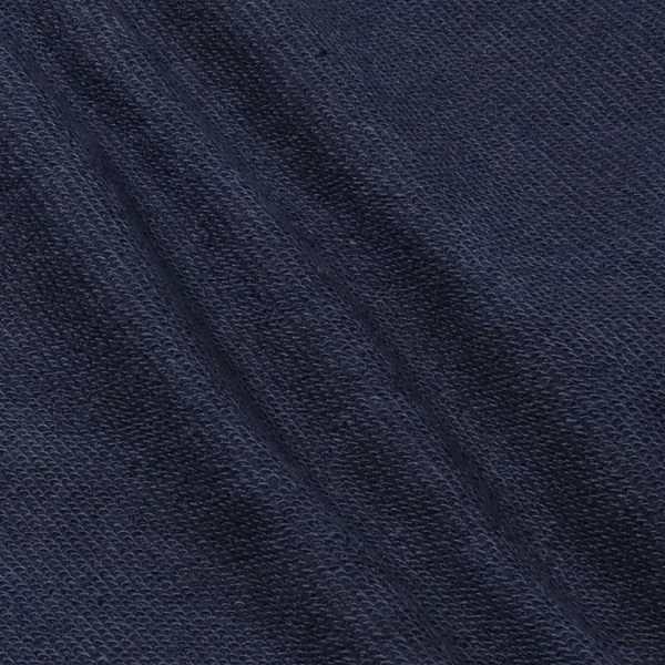 ハングリーハート Hungry Heart 京阪電車 集合 裏毛トレーナー コラボ (  90 100 110 120  ) 子ども服 長袖 秋冬 | hungry heart | 08