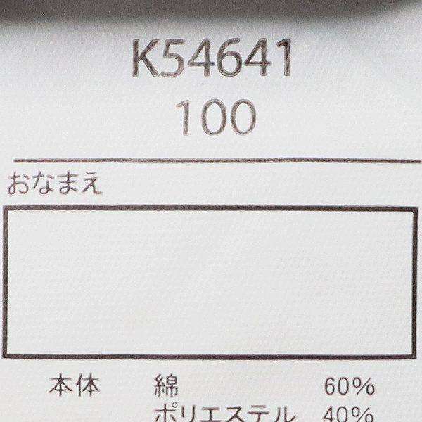 ハングリーハート Hungry Heart 京阪電車 集合 裏毛トレーナー コラボ (  90 100 110 120  ) 子ども服 長袖 秋冬 | hungry heart | 09