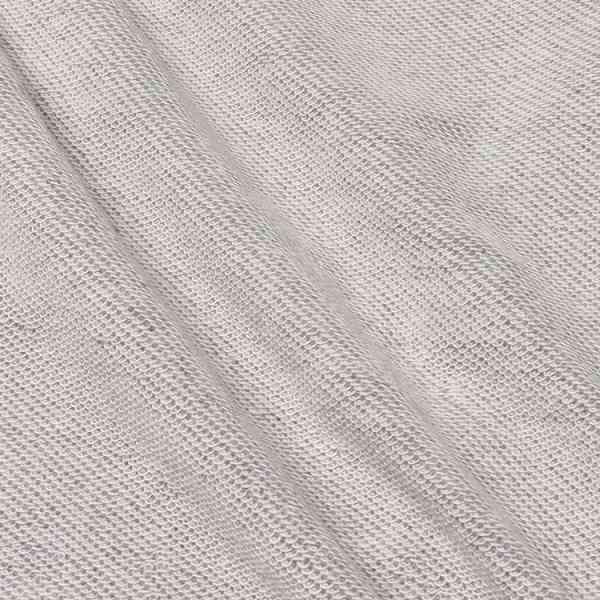 ●30％OFFセール●ハングリーハート Hungry Heart  JR新幹線 電車 配色 裏毛トレーナー コラボ (  90 100 110 120  ) 子ども服 長袖 | hungry heart | 08