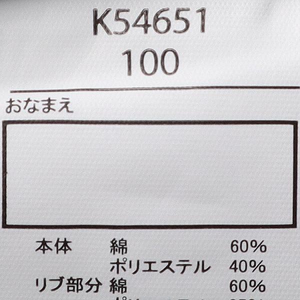 ●30％OFFセール●ハングリーハート Hungry Heart  JR新幹線 電車 配色 裏毛トレーナー コラボ (  90 100 110 120  ) 子ども服 長袖 | hungry heart | 09