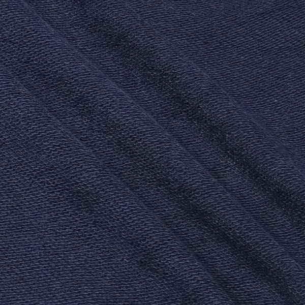 ハングリーハート Hungry Heart  JR新幹線 電車 踏切 仕掛け 裏毛トレーナーコラボ (  90 100 110 120  ) | hungry heart | 09