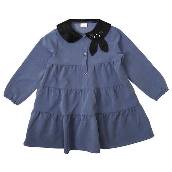la poche biscuit ○50%OFFセール○ラ・ポシェ・ビスキュイ La la poche biscuit ○50%OFFセール○ラ・ポシェ・ビスキュイ La