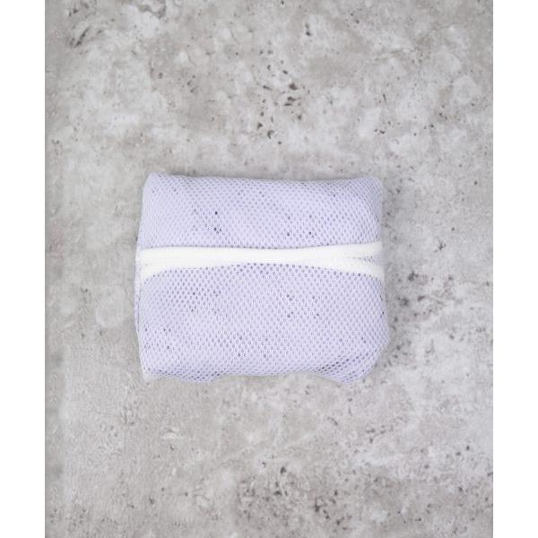 ラ・ポシェ・ビスキュイ　La poche biscuit　UVカット　レースカーディガン　( 110cm 120cm 130cm 140cm ) コンパクト キッズ　小学生　女の子　羽織り | la poche biscuit | 08