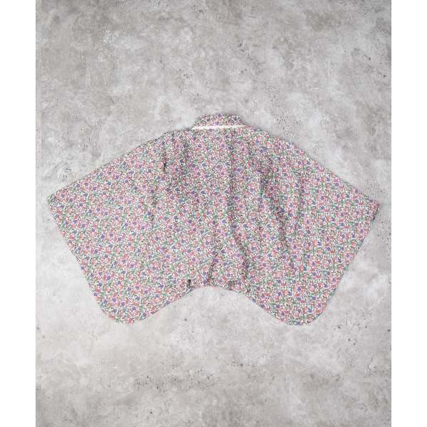 ●50％OFFセール●ラ　ポシェ　ビスキュイ　La poche biscuit　浴衣　ドレス （  110　120　130　140  ）小学生　キッズ　ジュニア　女の子　セパレート　セット | la poche biscuit | 10