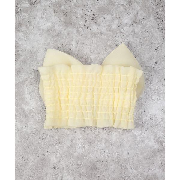 ●50％OFFセール●ラ　ポシェ　ビスキュイ　La poche biscuit　浴衣　ドレス （  110　120　130　140  ）小学生　キッズ　ジュニア　女の子　セパレート　セット | la poche biscuit | 13