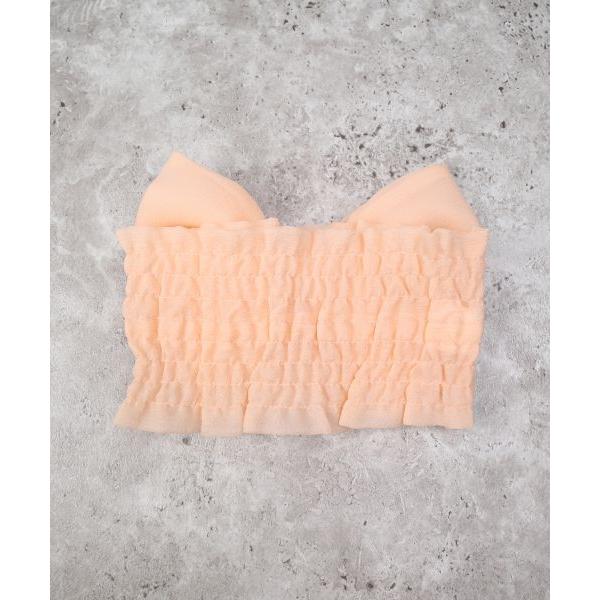 ●50％OFFセール●ラ　ポシェ　ビスキュイ　La poche biscuit　浴衣　ドレス （  110　120　130　140  ）小学生　キッズ　ジュニア　女の子　セパレート　セット | la poche biscuit | 07