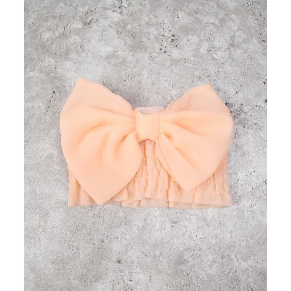 ●50％OFFセール●ラ　ポシェ　ビスキュイ　La poche biscuit　浴衣　ドレス （  110　120　130　140  ）小学生　キッズ　ジュニア　女の子　セパレート　セット | la poche biscuit | 08