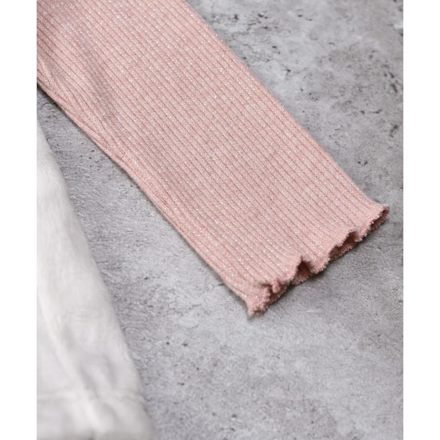 ●50％OFFセール●  ラポシェビスキュイ La poche biscuit ねこチュニック ( 90 100 110 120 130 140 ) 子ども服 幼児 キッズ アウトレット | la poche biscuit | 08