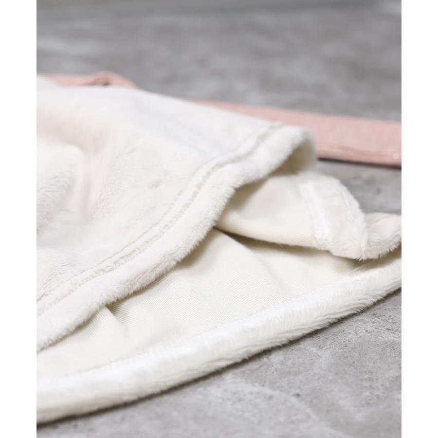 ●50％OFFセール●  ラポシェビスキュイ La poche biscuit ねこチュニック ( 90 100 110 120 130 140 ) 子ども服 幼児 キッズ アウトレット | la poche biscuit | 09