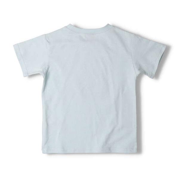 ●40％OFFセール●クレセント　crescent　働く車 プリント 半袖 Tシャツ シンプル カジュアル 通園 通学 (130cm）アウトレット 子ども服 小学生 男の子 |  | 05