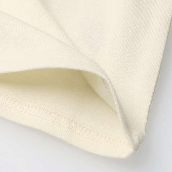 ●40％OFFセール●クレセント　crescent　働く車 プリント 半袖 Tシャツ シンプル カジュアル 通園 通学 (130cm）アウトレット 子ども服 小学生 男の子 |  | 07