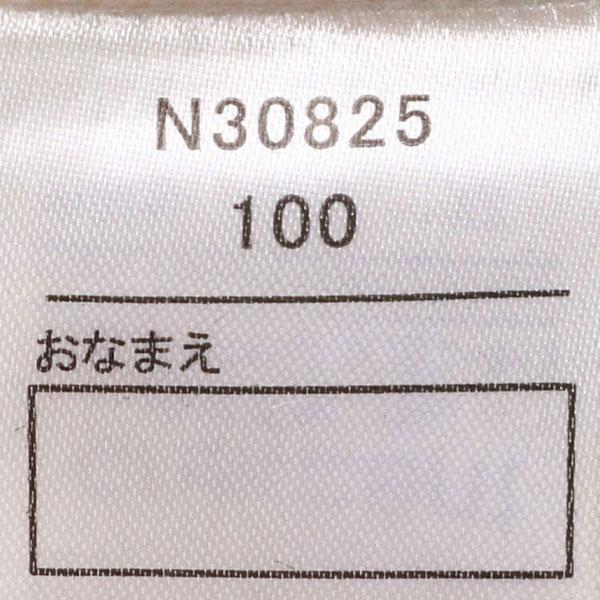 ●40％OFFセール●クレセント　crescent　働く車 プリント 半袖 Tシャツ シンプル カジュアル 通園 通学 (130cm）アウトレット 子ども服 小学生 男の子 |  | 08