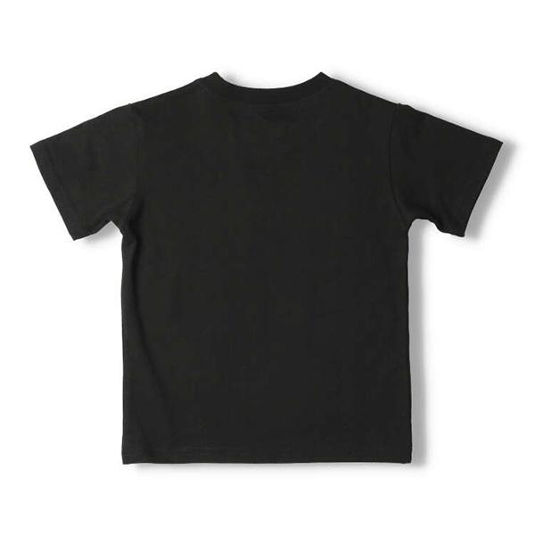 ●40％OFFセール●クレセント　crescent　ファースト フード プリント 半袖 Tシャツ ハンバーガー ポテト（90cm・100cm・110cm・120cm・130cm）アウトレット |  | 06