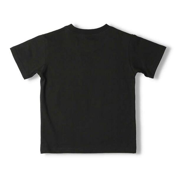 ●40％OFFセール●クレセント　crescent　ファースト フード プリント 半袖 Tシャツ ハンバーガー ポテト（90cm・100cm・110cm・120cm・130cm）アウトレット |  | 06