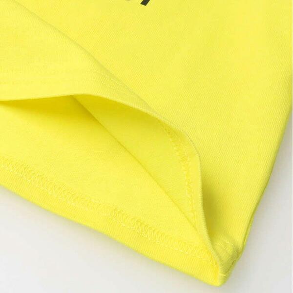 ●40％OFFセール●クレセント　crescent　ファースト フード プリント 半袖 Tシャツ ハンバーガー ポテト（90cm・100cm・110cm・120cm・130cm）アウトレット |  | 08