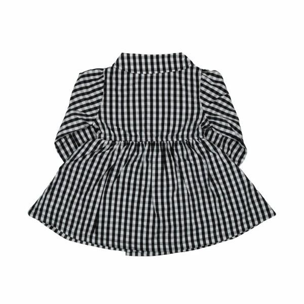 ●50％OFFセール●ラスト1点●ドンキージョシー　Donkey Jossy　トレンチコート （100cm） 半額 アウトレット | DONKEY JOSSY | 03