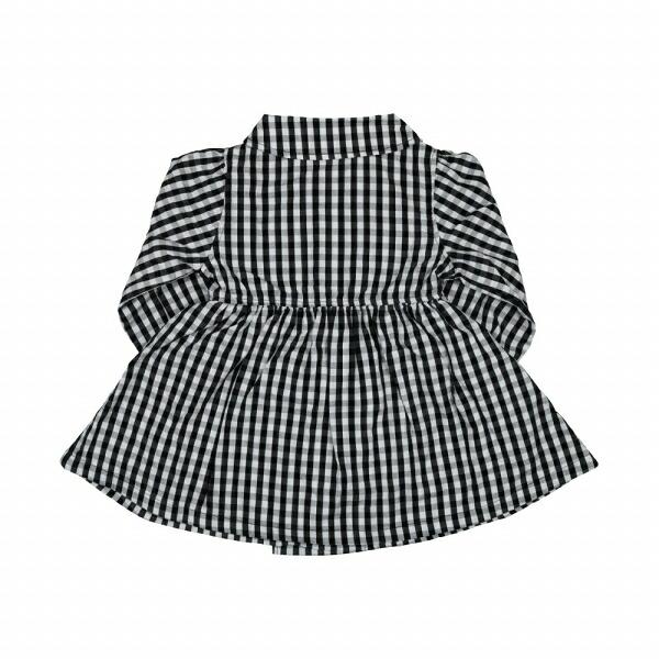 ●50％OFFセール●ラスト1点●ドンキージョシー　Donkey Jossy　トレンチコート （100cm） 半額 アウトレット | DONKEY JOSSY | 03