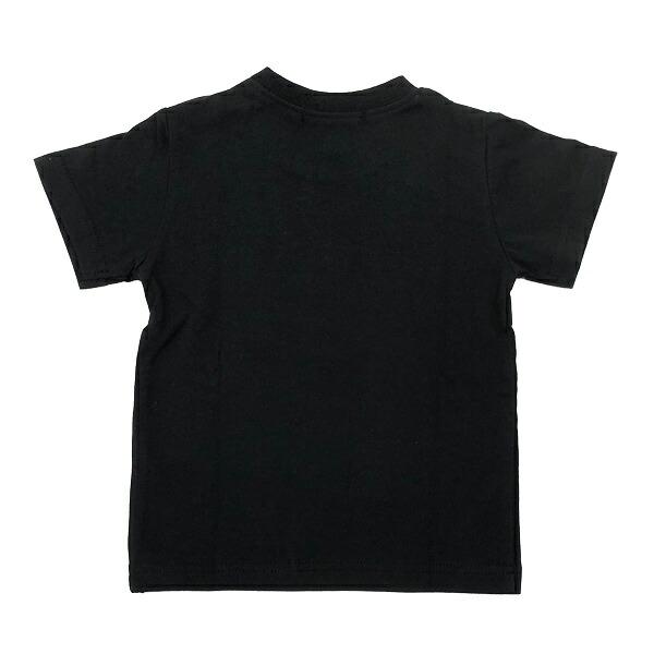 ●40％OFFセール●キッドバウ　KIDBOW　接触冷感　サコッシュ　フェイク　半袖Tシャツ（80・90・100・110）/丸高衣料　アウトレット | LITTLE BEAR CLUB | 02