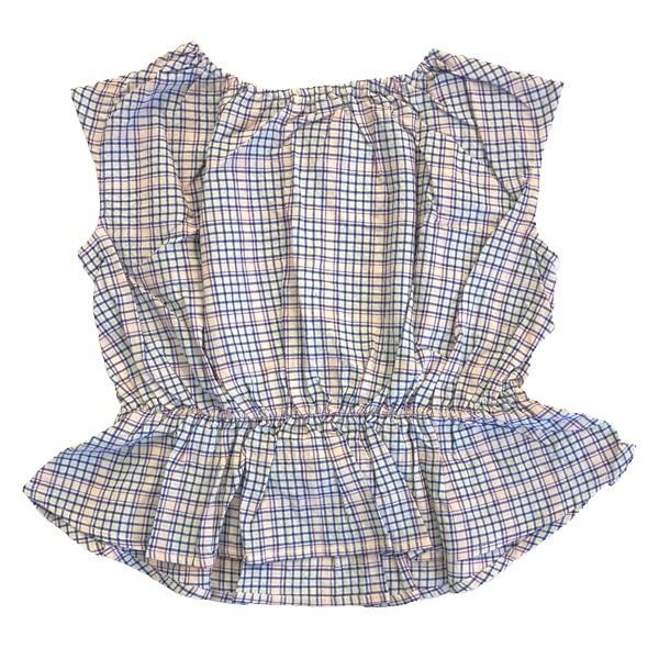 ●50％OFFセール●ラスト1点●ドンキージョシー　Donkey Jossy　前リボンチュニックTシャツ（110cm）半額 アウトレット | DONKEY JOSSY | 04