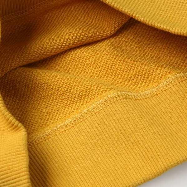 ●50％OFFセール●リトルベアークラブ　Little Bear Club　恐竜背びれ付裏毛トレーナー(80・90・100・110・120・130）　アウトレット | LITTLE BEAR CLUB | 08