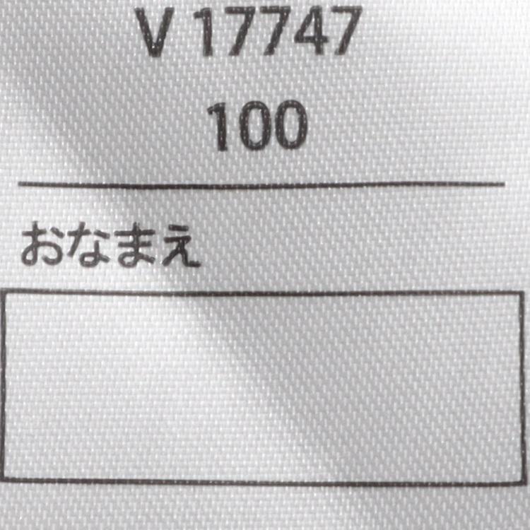 ハングリーハート Hungry Heart JR貨物電車長袖パジャマ ( 80 90 100 110 120 130 ) キッズ 男の子 | Kids Foret | 10