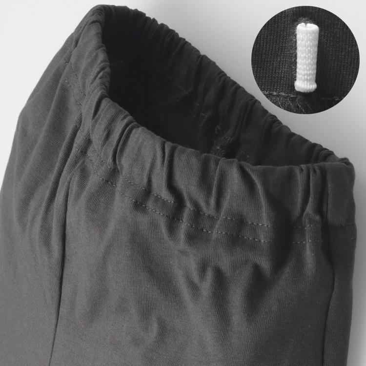 ハングリーハート Hungry Heart JR貨物電車長袖パジャマ ( 80 90 100 110 120 130 ) キッズ 男の子 | Kids Foret | 08