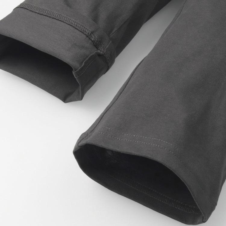 ハングリーハート Hungry Heart JR貨物電車長袖パジャマ ( 80 90 100 110 120 130 ) キッズ 男の子 | Kids Foret | 09