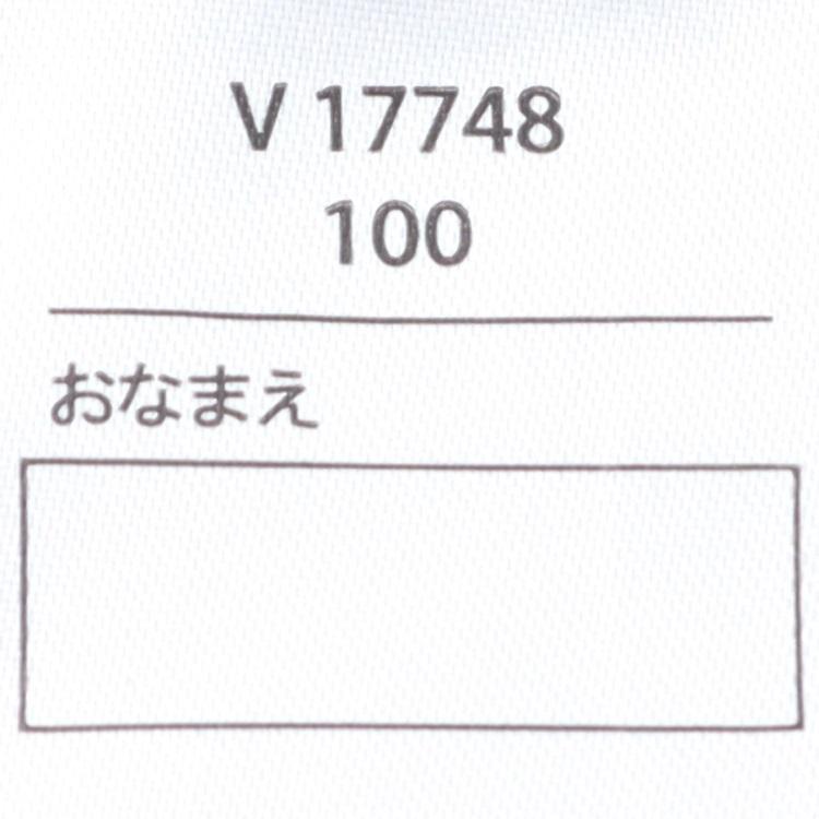 ハングリーハート Hungry Heart JR新幹線電車プリント長袖パジャマ ( 80 90 100 110 120 130 ) キッズ 男の子 | Kids Foret | 10