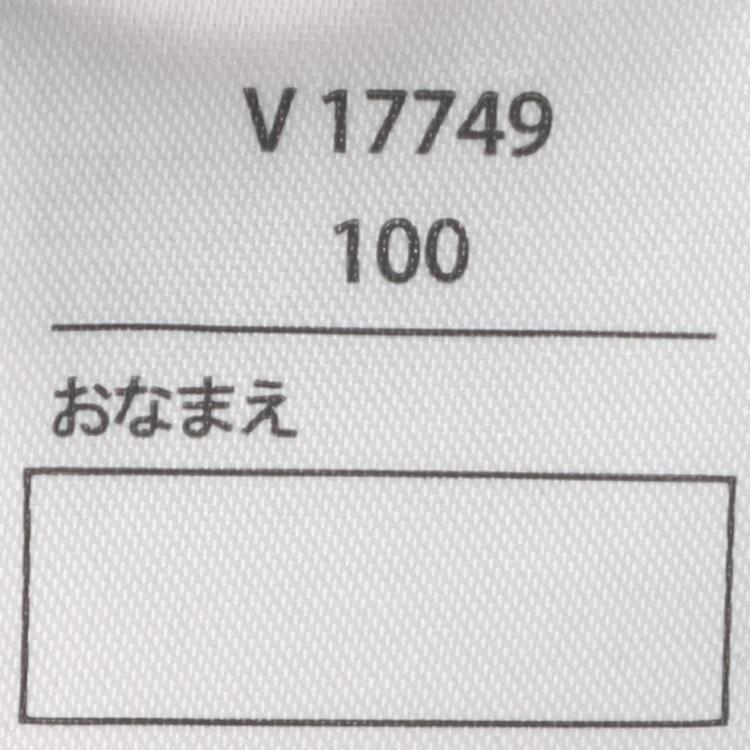 ハングリーハート Hungry Heart JR新幹線電車総柄長袖パジャマ ( 80 90 100 110 120 130 ) キッズ 男の子 | Kids Foret | 10