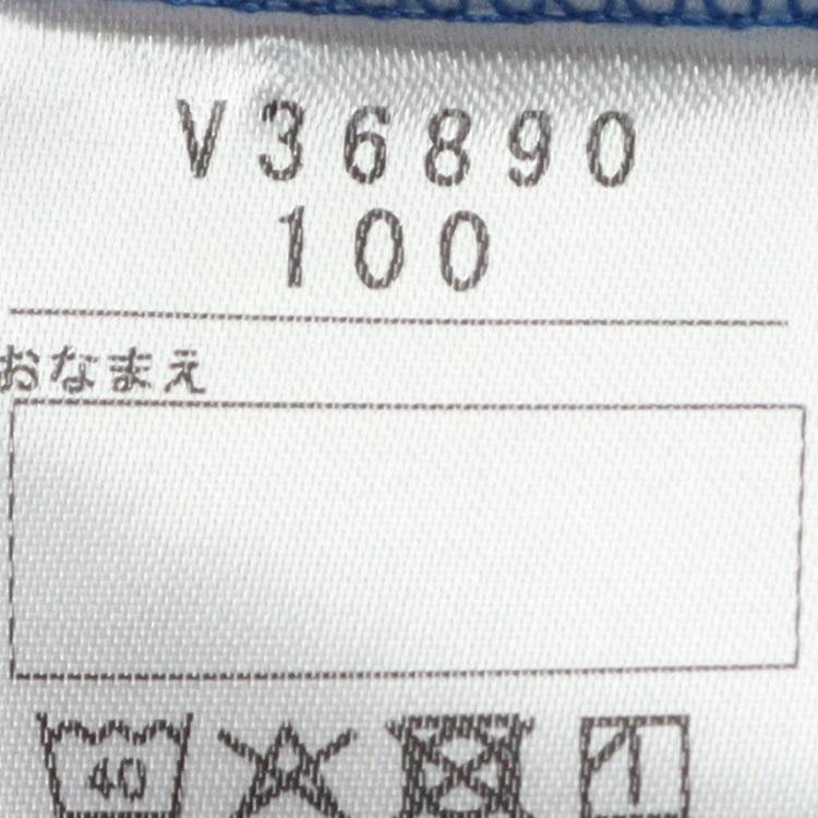 ハングリーハート Hungry Heart 新幹線電車プリント仕掛け半袖Tシャツ ( 80 90 100 110 120 130 ) 子ども服 キッズ | Kids Foret | 08