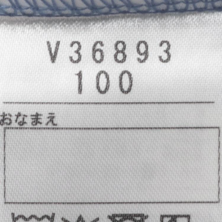 ハングリーハート Hungry Heart 新幹線電車こまちはやぶさ連結半袖Tシャツ ( 80 90 100 110 120 130 ) | Kids Foret | 09