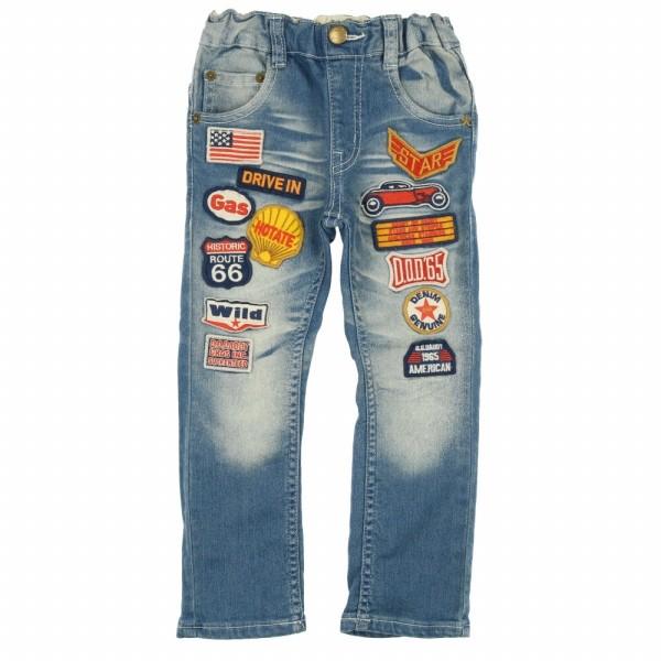 Daddy Oh Daddy（ダディオダディ） ○50％OFFセール○ラスト1点