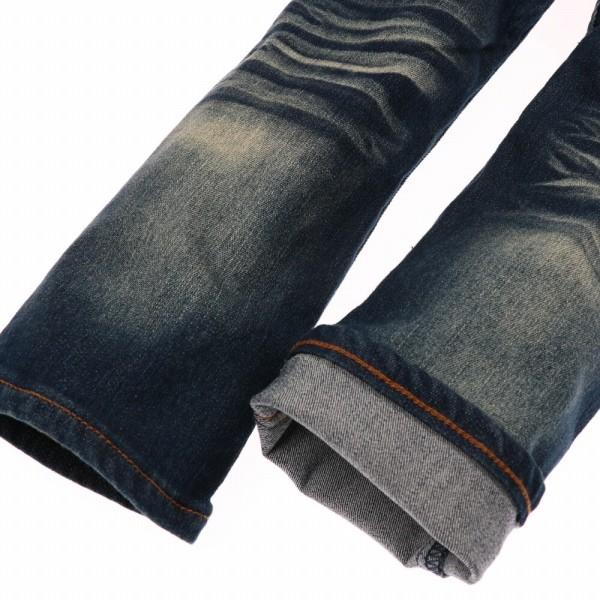 Daddy Oh Daddy（ダディオダディ） ○50％OFFセール○ラスト1点