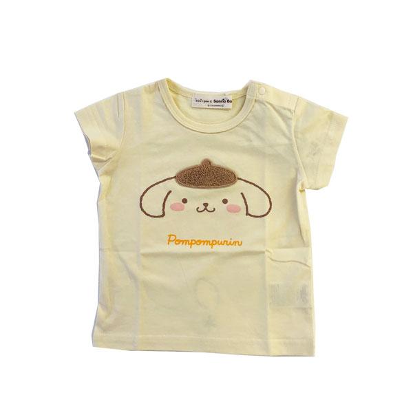 kids zoo ○40％OFFセール○キッズズー Kids zoo kids zoo