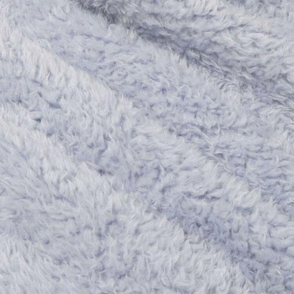 キッズズー　Kids zoo　kidエs zoo×Sanrio characters サンリオキャラクターボアマント・ケープ M(90cm-100cm)アウトレット ベビー 赤ちゃん | kids zoo | 10