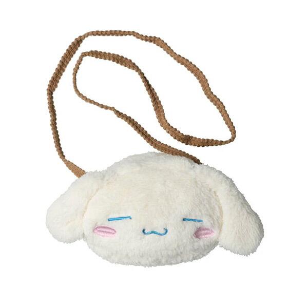 キッズズー Kids zoo kids zoo×Sanrio characters サンリオキャラクター ボアポシェット ベビー 幼児 アウトレット | kids zoo | 03