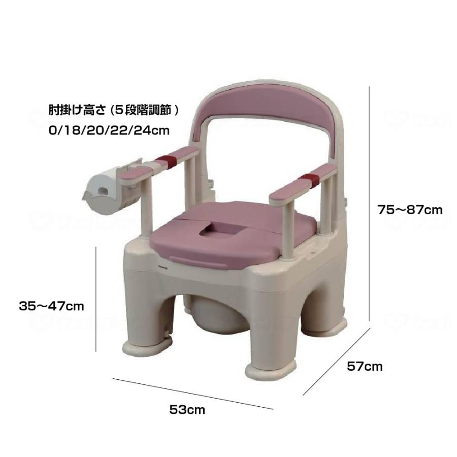 真作 】【 金寅化（キム・インファ）油彩 蓮 】絵画 額縁 油絵韓国美術