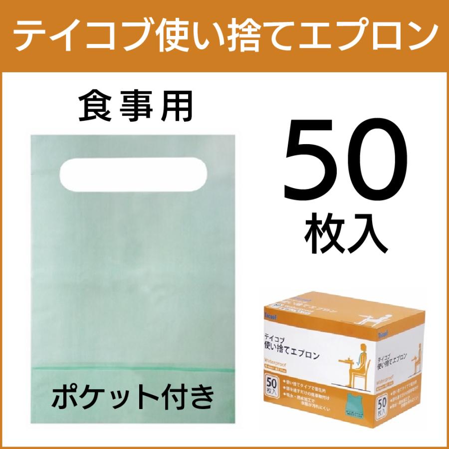 市場 YAMAMOTO 使い捨て式防じんマスク 折りたたみ式 市場 YAMAMOTO 使い捨て式防じんマスク 折りたたみ式