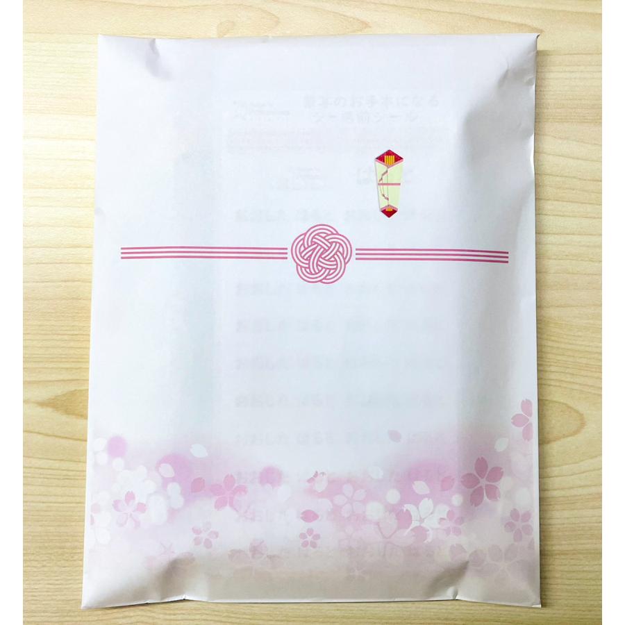UD書体で読みやすい【名入れ かきかたえんぴつ★グラデーション/おなまえ/入学準備/入園準備/鉛筆／卒園／卒園プレゼント／子ども会】 |  | 12