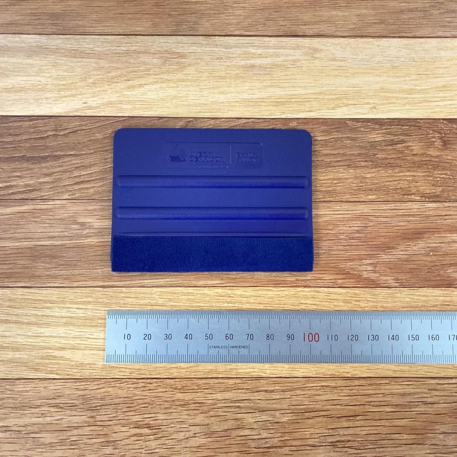 文鳥さんロゴステッカー（同サイズ2枚セット）デカール／カッティングステッカー／カーステッカー／自転車／バイク／文鳥グッズ／ブンチョウ |  | 11