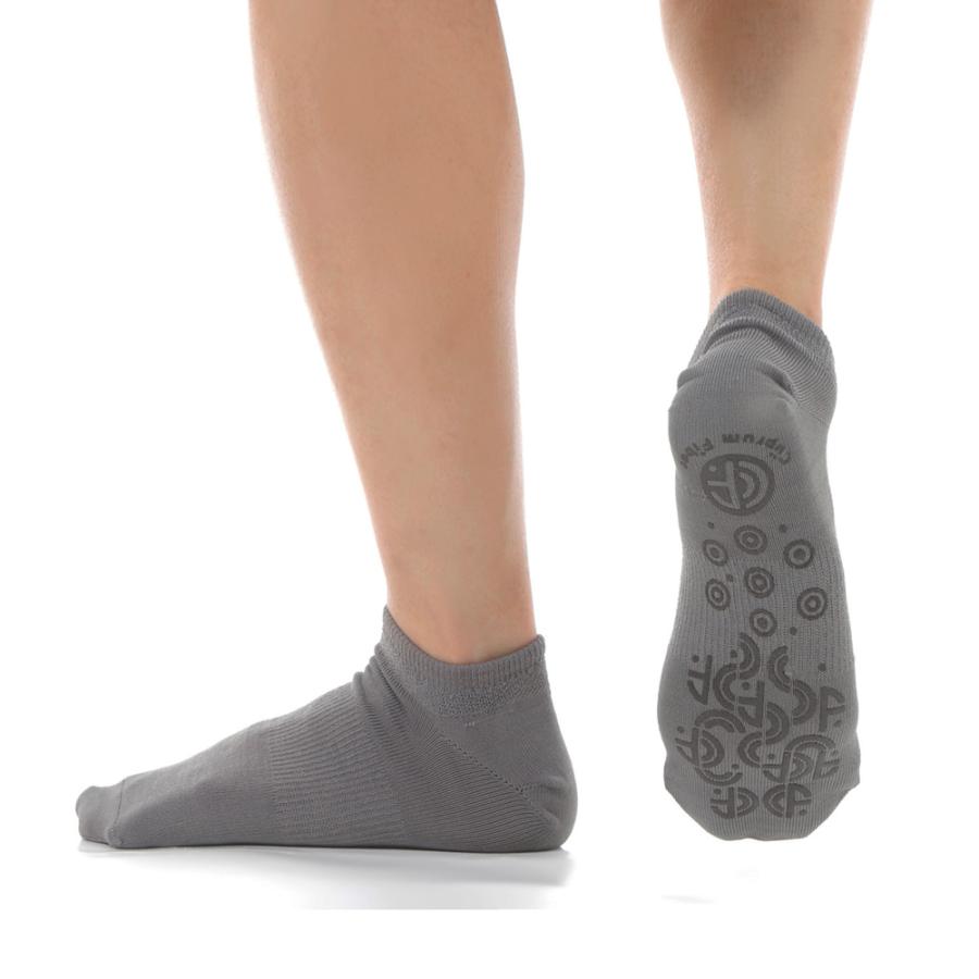 父の日ギフト メンズソックス グレー 宇宙のくつ下 スニーカーソックス 消臭 抗菌 26 28cm ムレない クリックポスト可 3足まで 30代 40代 50代 14 あったらいいな 通販 Yahoo ショッピング