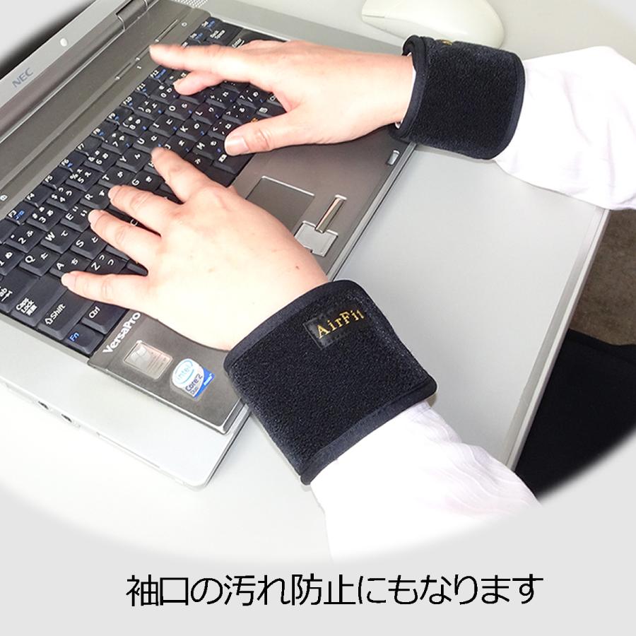モンテ正規品☆ モンテ リフトバンド  手首・足首用  2枚組 モンテ正規品☆ モンテ リフトバンド 手首・足首用 2枚組 【公式通販】
