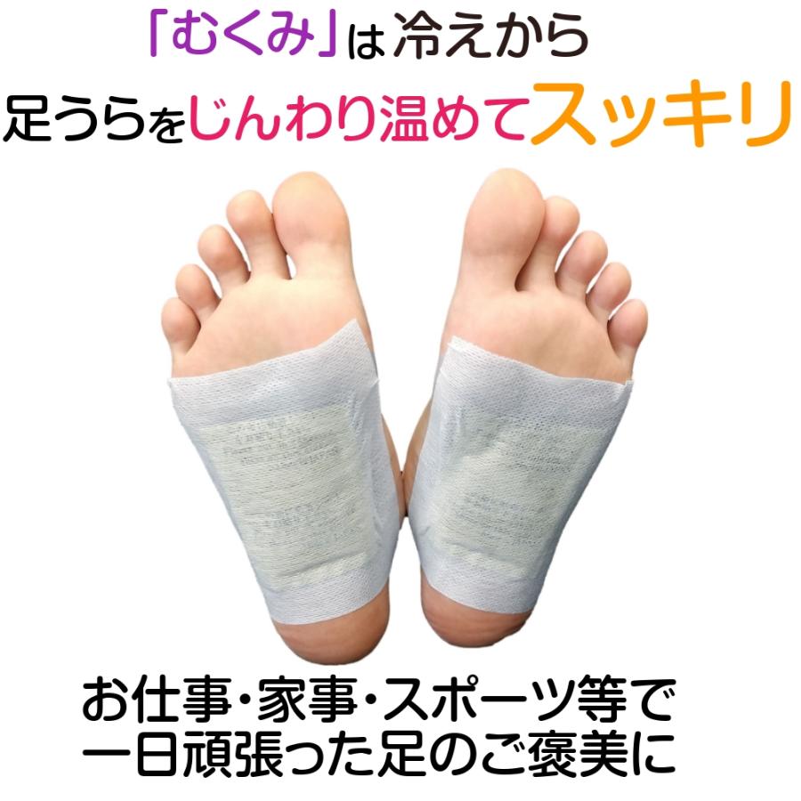 足裏シート 600枚300日分 個包装 むくみ 疲れ 健康樹液 スポーツ 旅行 足うらシート スッキリ足リフレ 日本製 疲労 リラックス むくみ 冷え