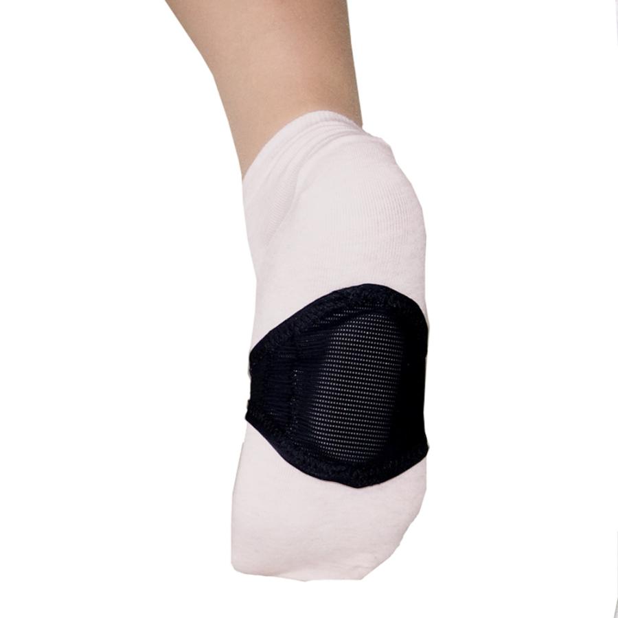 足のだるさ 疲れ対策 送料無料 足裏アーチサポーター 足うらパッド ヒョウ柄タイプ M クリックポスト可 2セットまで 立ち仕事 むくみ対策 41 あったらいいな 通販 Yahoo ショッピング