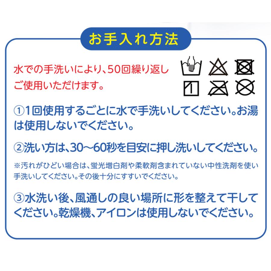 小松マテーレ ダントツマスクール M 接触冷感 マスク 抗ウイルス 消臭 花粉防止 送料無料 代引不可 クリックポスト5枚まで 65 あったらいいな 通販 Yahoo ショッピング