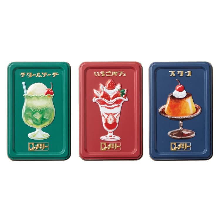 フェイラー バッグの新品・未使用品・中古品｜Yahoo!フリマ（旧