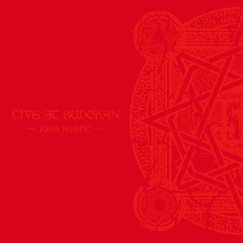 希少 初回限定盤 フォトミュージックカード 帯付き CD BABYMETAL