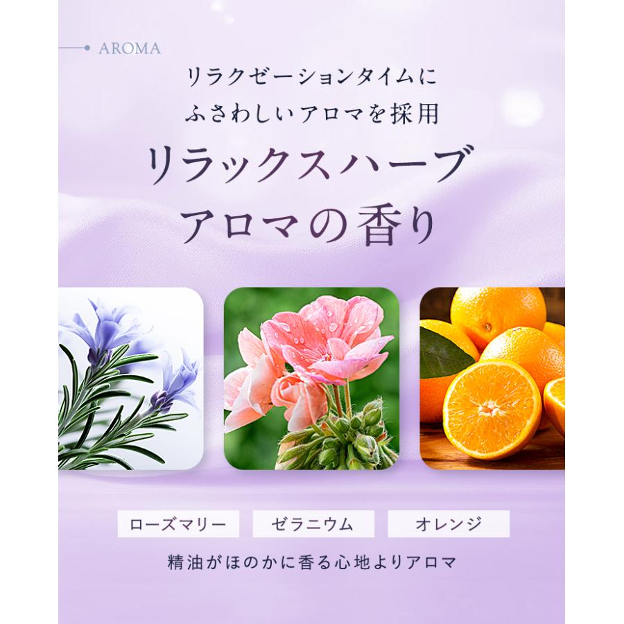 Attenir（アテニア） 公式 薬用シワ改善 アイクリーム アイ リンクル